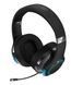 Навушники з мікрофоном Edifier Hecate G5BT Black 380952 фото 2