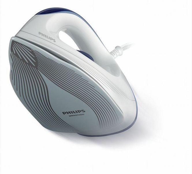 Праска Philips Affina GC 160/02 470800 фото