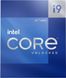 Процессор Intel Core i9-12900K (BX8071512900K) 355186 фото 2
