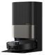 Робот-пилосос з вологим прибиранням Dreame X50 Ultra Black (RLX85CE-6-BL) 573168 фото 6