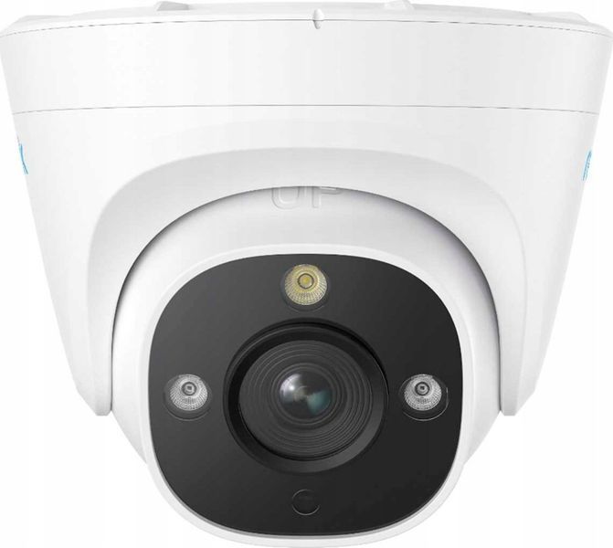 IP-камера відеоспостереження Reolink P344 565083ua фото