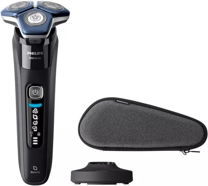 Электробритва мужская Philips Series 7000 S7886/35 531695ua фото