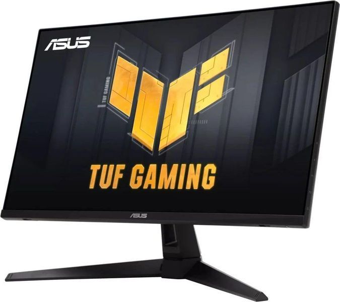 Монітор Asus TUF Gaming VG27AQM5A (90LM0BG0-B01971) 607654ua фото
