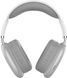 Навушники з мікрофоном Defender FreeMotion B645 Grey (63646) 620781 фото 2