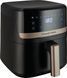 Мультипіч (аерофритюрниця) Russell Hobbs SatisFry 27610-56 595514ua фото 1