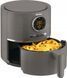 Мультипіч (аерофритюрниця) Tefal Ultra Fry Digital EY111B15 484140 фото 4