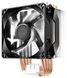 Вентилятор Cooler Master Hyper H411R (RRH-41120-PW-R1) 209613 фото 1