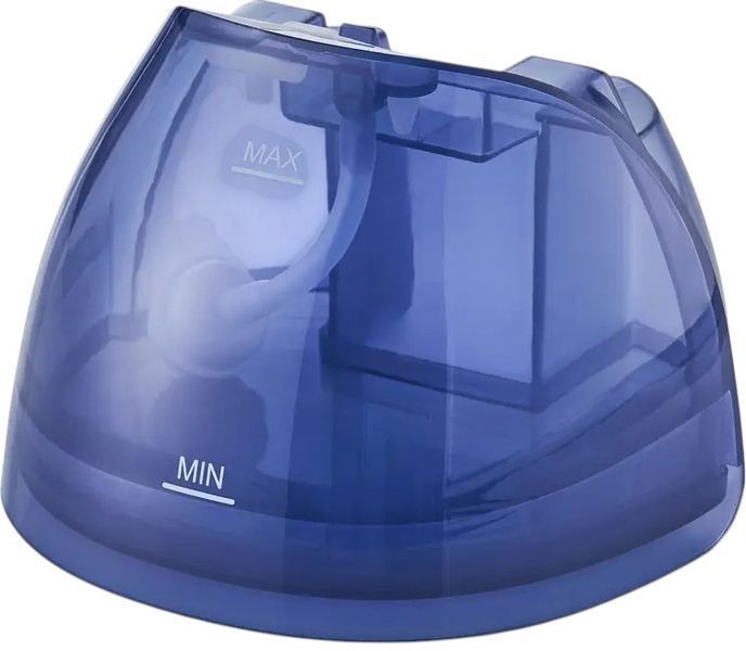 Відпарювач Zelmer ZGS1900 Smart Steam 532904 фото