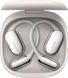 Навушники TWS Xiaomi OpenWear Stereo Pro Grey (BHR080DGL) 620724 фото 1