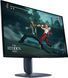 Монітор Dell Alienware AW2725D 600036ua фото 1