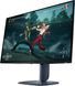 Монітор Dell Alienware AW2725D 600036ua фото 3