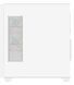 Корпус Thermaltake View 290 TG ARGB Snow White (CA-11G-00M6WN-00) 620107 фото 4