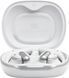 Навушники TWS JBL Sense Pro White (JBLSENSEPROWHT) 623364ua фото 3