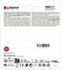 SSD накопитель Kingston NV3 500 GB (SNV3SM3/500G) 600667ua фото 2