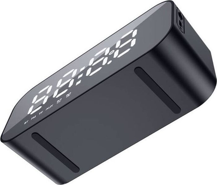 Портативная колонка Havit M3 Black 621276 фото