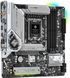Материнская плата ASrock B760M Steel Legend WiFi 463227ua фото 2