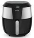 Мультипіч (аерофритюрниця) Tefal Easy Fry XXL EY701 (EY701D15) 299372 фото 6