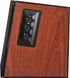 Мультимедійна акустика Edifier R1700BTs Brown 74998 фото 2