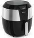 Мультипіч (аерофритюрниця) Tefal Easy Fry XXL EY701 (EY701D15) 299372 фото 1