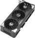 Відеокарта Asus TUF-RTX5060TI-O16G-GAMING 590635ua фото 6