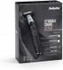 Триммер для бороды и усов BaByliss T880E 499619 фото 3