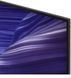 Телевізор Samsung QE42S90F 621985 фото 3
