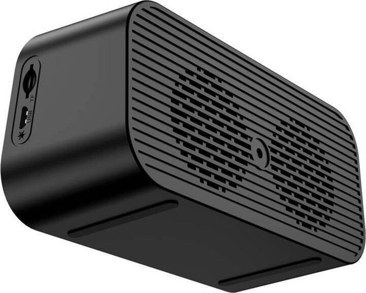 Портативная колонка Havit M3 Black 621276 фото
