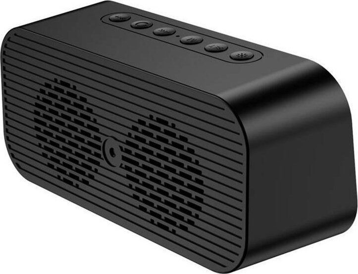 Портативная колонка Havit M3 Black 621276 фото