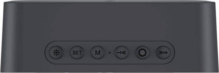 Портативная колонка Havit M3 Black 621276 фото