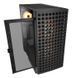 Корпус Cougar Airface Eco RGB Black (385YA20.0001) 620027 фото 3