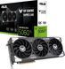 Відеокарта Asus TUF-RTX5060TI-O16G-GAMING 590635ua фото 1
