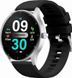 Смарт-часы Gravity GT2-6 Black 621782 фото 1