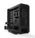Корпус be quiet! SILENT BASE 802 Black (BG039) 326637 фото 6