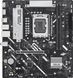 Материнська плата Asus Prime B860M-K 568632ua фото 2
