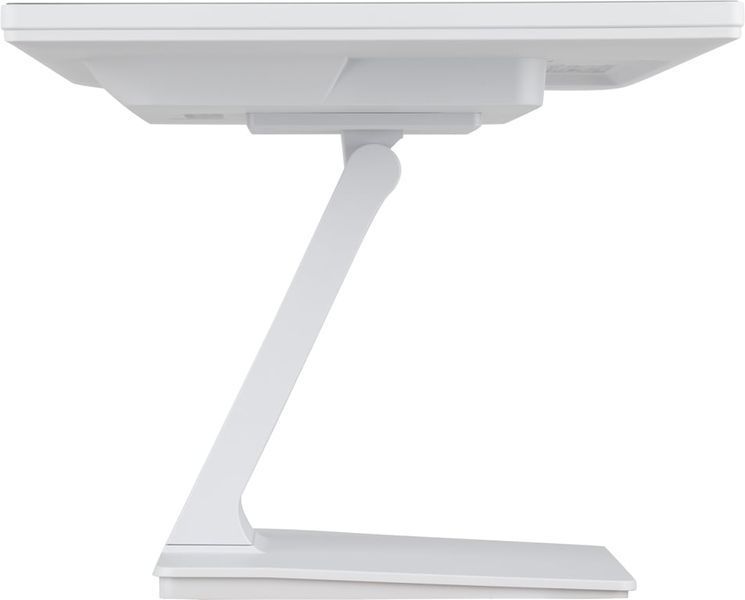 Монітор iiyama ProLite T2452MSC-W1 520373ua фото