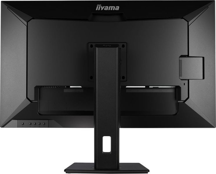 Монитор Iiyama XUB3293UHSN-B5 508081ua фото
