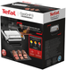 Електрогриль притискний Tefal OptiGrill+ GC717D10 533410ua фото 20