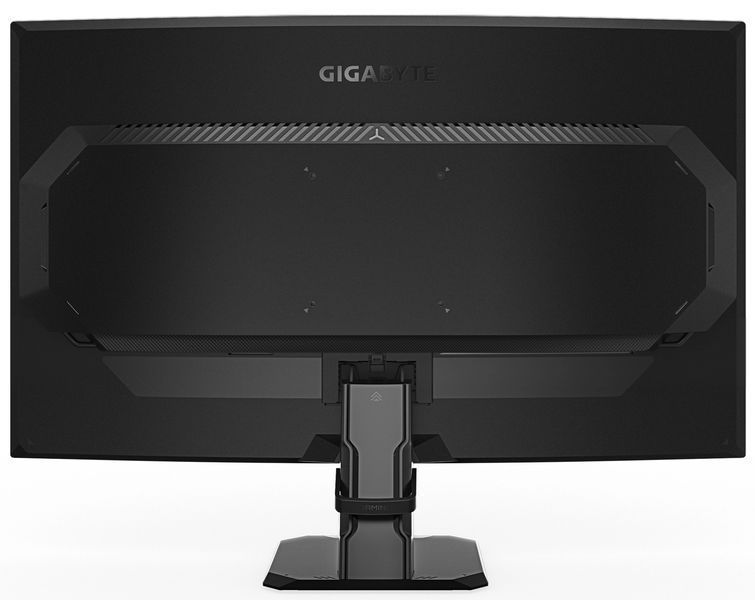 Монитор Gigabyte GS27QCA 568774ua фото