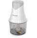 Подрібнювач Sencor SCB 3000WH 621251 фото 1