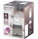Подрібнювач Sencor SCB 3000WH 621251 фото 8