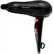 фен Remington My Stylist Hairdryer D2000 533505ua фото 1
