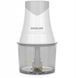 Подрібнювач Sencor SCB 3000WH 621251 фото 2