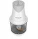 Подрібнювач Sencor SCB 3000WH 621251 фото 3
