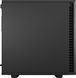 Корпус Fractal Design Define 7 Mini Solid Black (FD-C-DEF7M-01) 473135ua фото 3