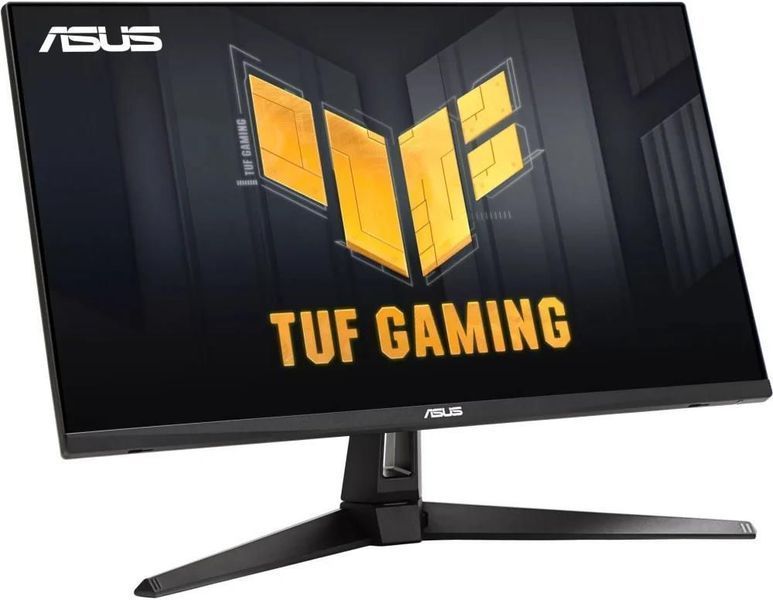 Монітор Asus TUF Gaming VG27AQM5A (90LM0BG0-B01971) 607654ua фото