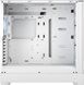 Корпус Fractal Design Pop XL Air RGB White TG (FD-C-POR1X-01) 363304ua фото 11