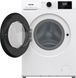 Стиральная машина автоматическая Gorenje W3NGPI62SBS 621382ua фото 3