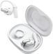 Навушники TWS JBL Sense Pro White (JBLSENSEPROWHT) 623364ua фото 8