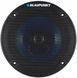 Коаксиальная автоакустика Blaupunkt ICx 662 499550 фото 2