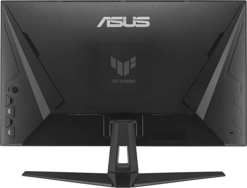 Монітор Asus TUF Gaming VG27AQM5A (90LM0BG0-B01971) 607654ua фото